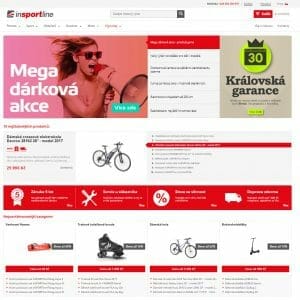 REF05, Insportline